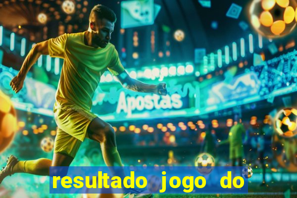 resultado jogo do bicho paratodos capim grosso